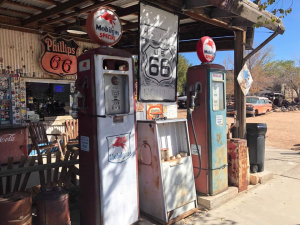 74714962_2477859548997215_2894202684942843904_n