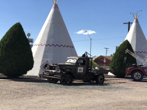 8770EF0B-3DF6-4110-B7AB-9AD90731321C_1_105_c