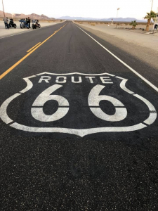 A4AB493C-72DF-4B4C-ADF4-5931D6EDE2C9